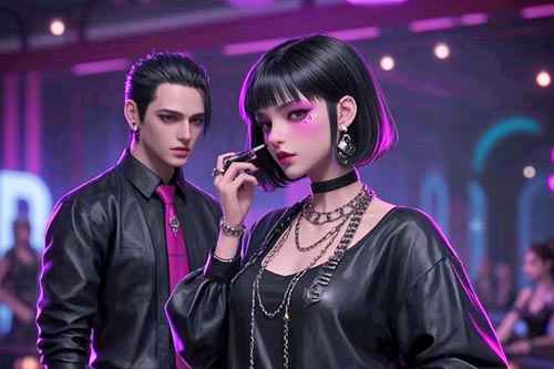 辉达官方注册服务