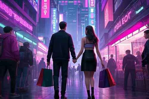 星辉官方注册服务