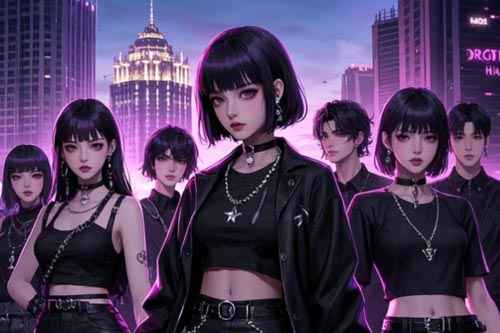 摩根官方注册服务