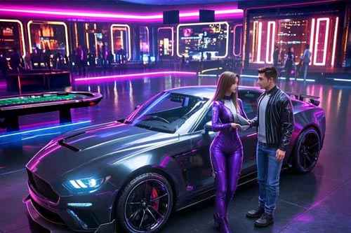 星座账号注册申请