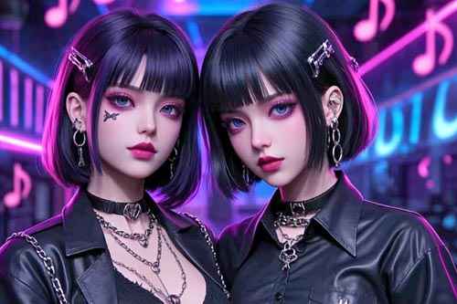 注册申请恒行5账号