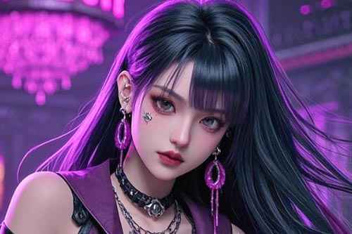 金洋6会员注册系统入口