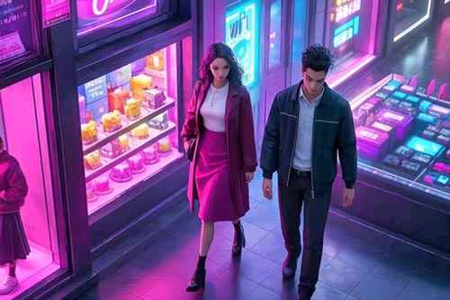 大摩官方注册服务