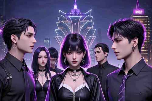 天火3注册登录地址