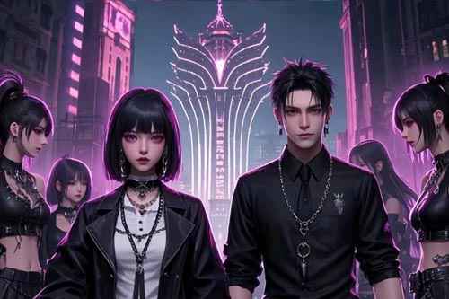 天富平台注册登录