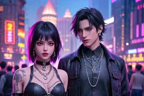 杏宇官方注册服务