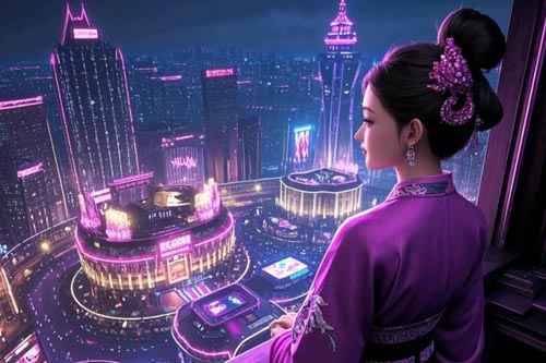 汇丰账号申请开通