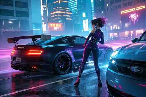 申请创建金洋7账号