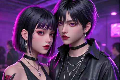 杜邦注册登录地址