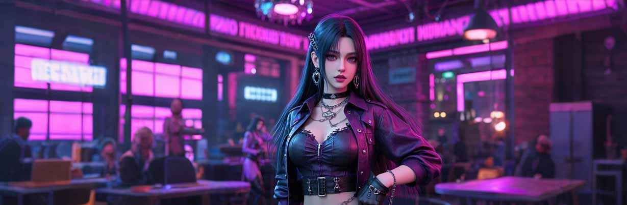 先锋2官方注册服务