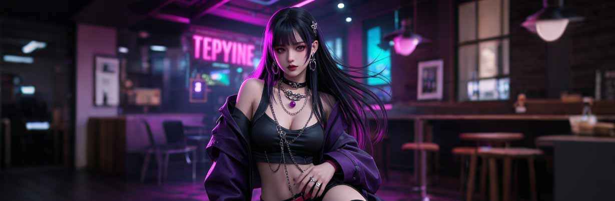 天顺官方注册认证中心