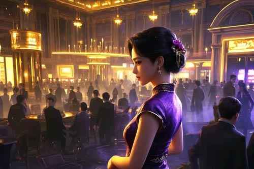 蓝狮会员注册系统入口