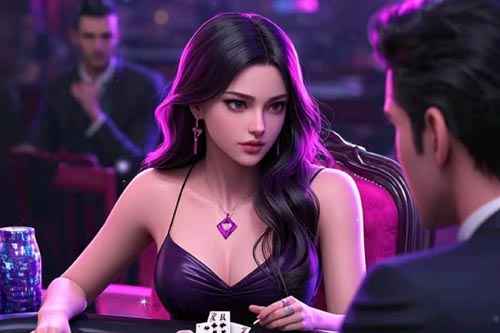 天顺官方注册认证中心