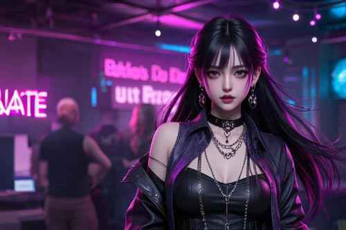 富联账号注册申请