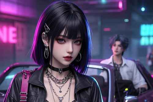 风暴会员注册系统入口