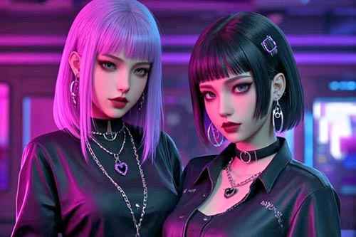 注册申请安信14账号