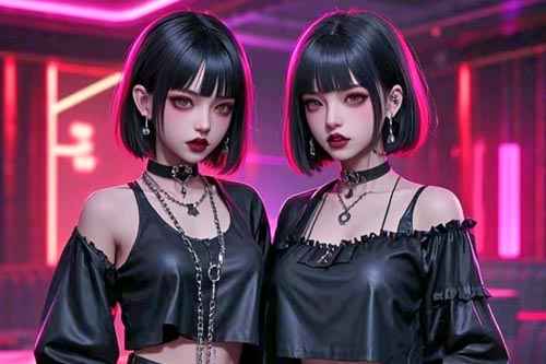 申请创建富邦账号