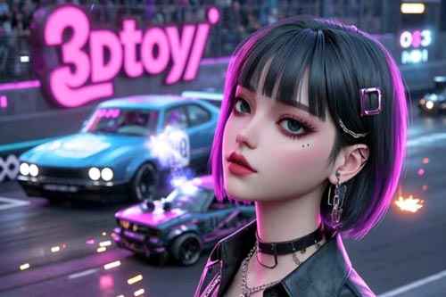 利盈平台注册中心